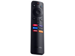 Телевизор Xiaomi TV S Mini LED 75 2026 4K Ultra HD
