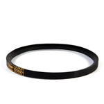 Ремень клиновой А - 530