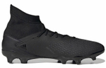 Кроссовки Adidas Predator