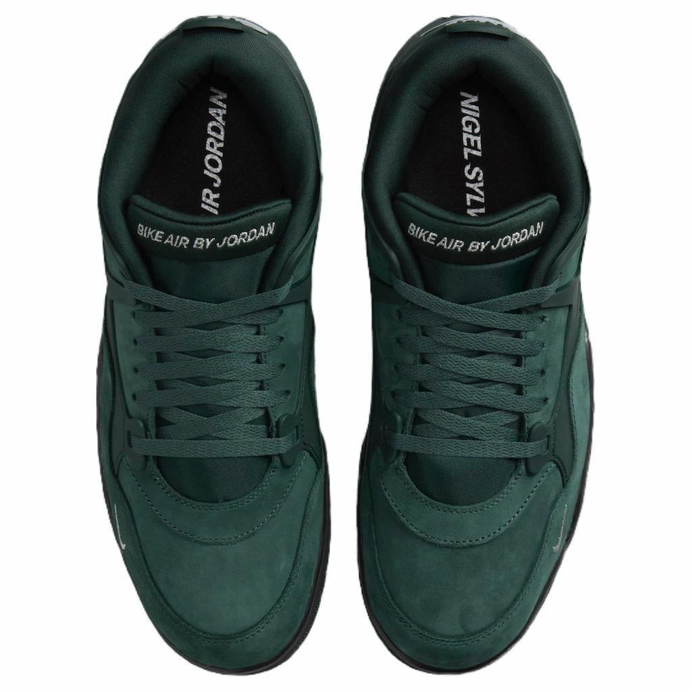 Кроссовки Nigel Sylvester X Jordan Air Jordan 4 Rm