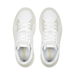 Женские кеды PUMA Lajla Wns