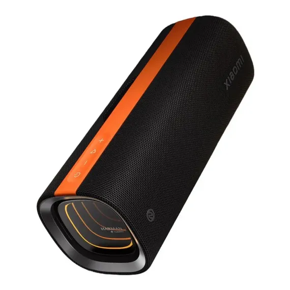 Xiaomi Sound Party Black