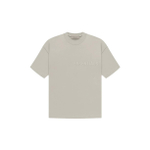 Футболка Fear of God Essentials Tee Seal, FOG-SS23-059