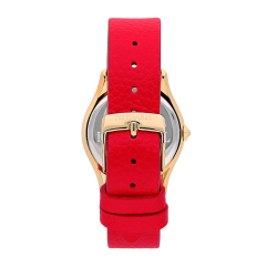 Trussardi R2451127506