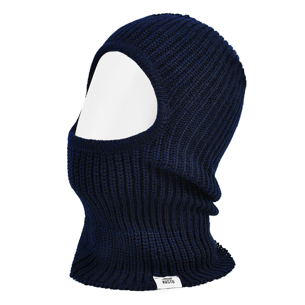 Vizard W Navy