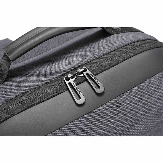 Рюкзак для ноутбука Neom 15.6"