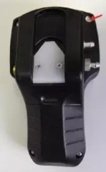 СИГМА-ЕХ газоанализатор многокомпонентный взрывозащищённый портативный