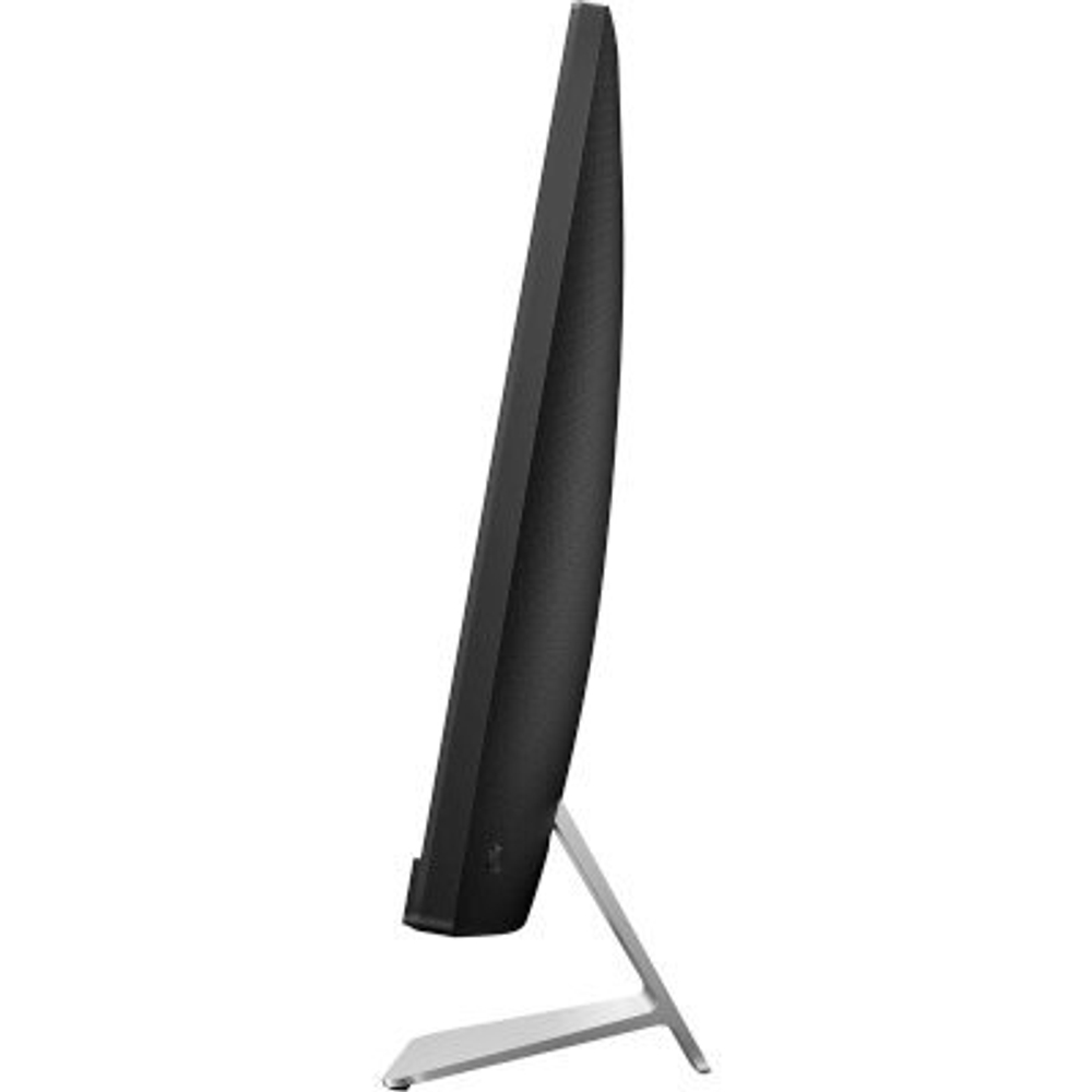 Моноблок ASUS E3402WVA-BPC0460 90PT03T2-M02620