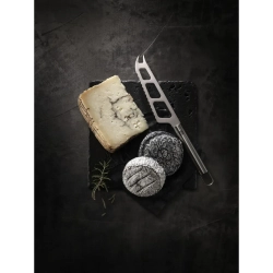 Zwilling Нож для сыра Pro 27,5 см
