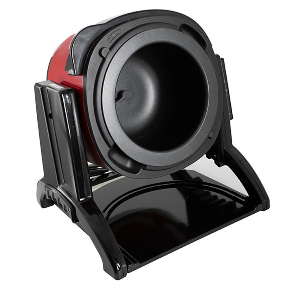 Электрическая сковорода GT-6 Foodatlas