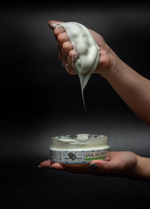 Гель смазка анальная для фистинга Anal Sex Fist 200 мл