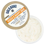 Gold Bond, Rough & Bumpy Skin, ежедневный крем для ухода за кожей, для сухой и очень сухой кожи, 226 г (8 унций)