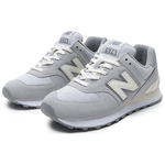 Кроссовки New Balance Nb 574