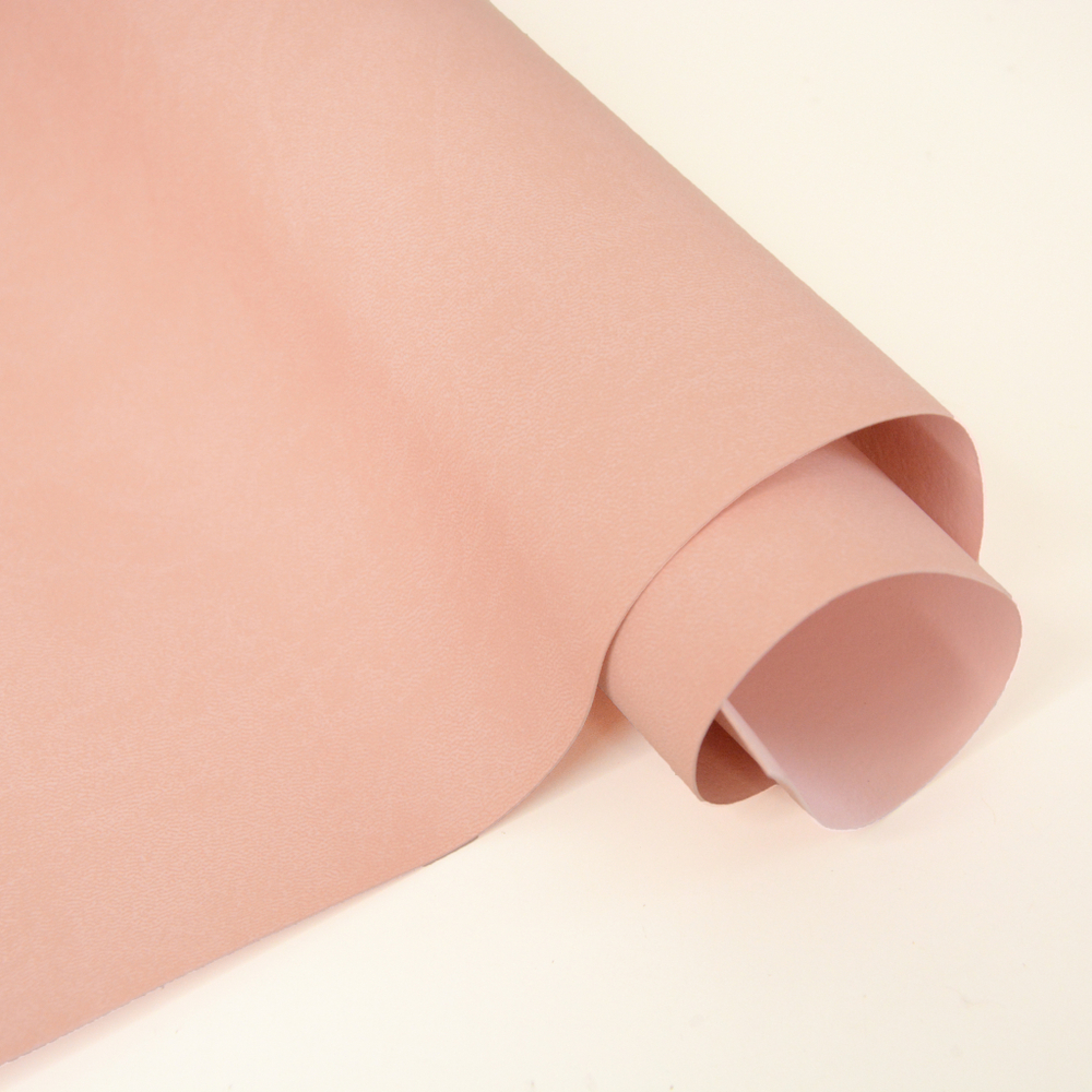 "Домик 3", Набор для создания альбома по курсу "Город Детства"