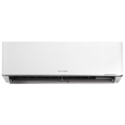 Сплит-система Royal Thermo Barocco RTB-12HN8_V2 комплект