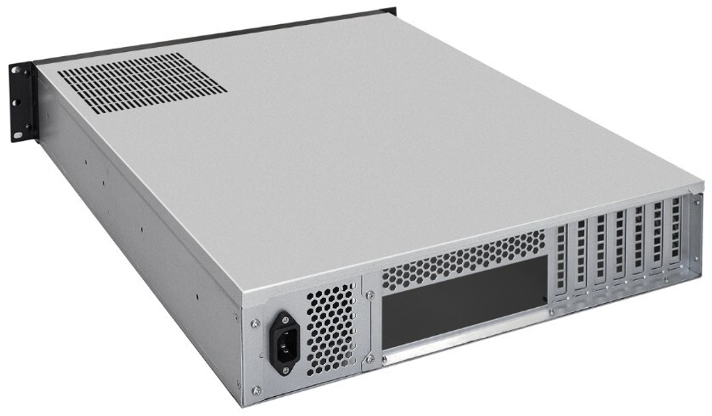 Корпус серверный 2U Exegate Pro 2U550-06/2U2088