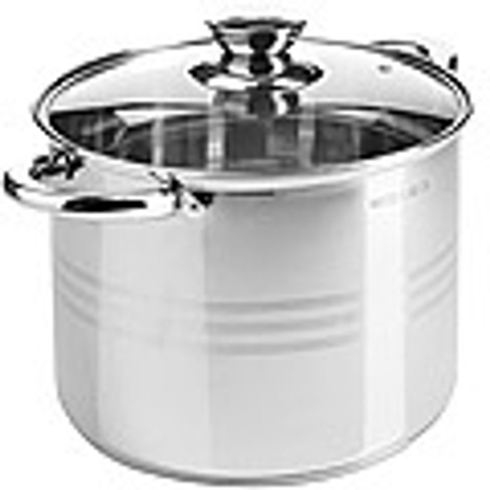 Кастрюля MAYER &amp; BOCH MB-27554-2 5,3 л