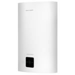 Водонагреватель Royal Thermo RWH Aqua Inox Inverter