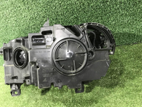 Фара правая BMW X5 F15 X6 F16 (2015-2018) Adaptive LED
