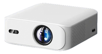 Проектор TouYinger L9W Ultra