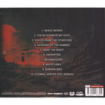 Nightmare / Encrypted (RU)(CD)