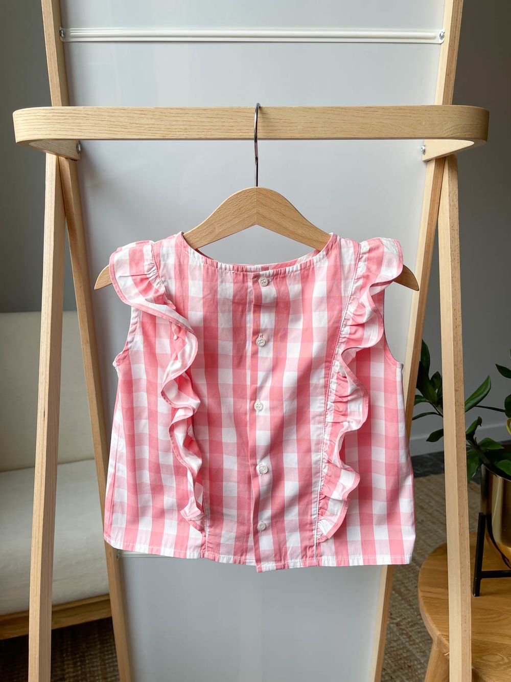 Комплект Bonpoint