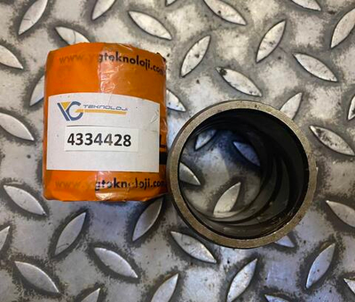 Втулка 4334428