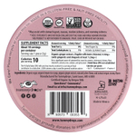 Tummydrops, имбирь интенсивного действия, специи, 18 драже