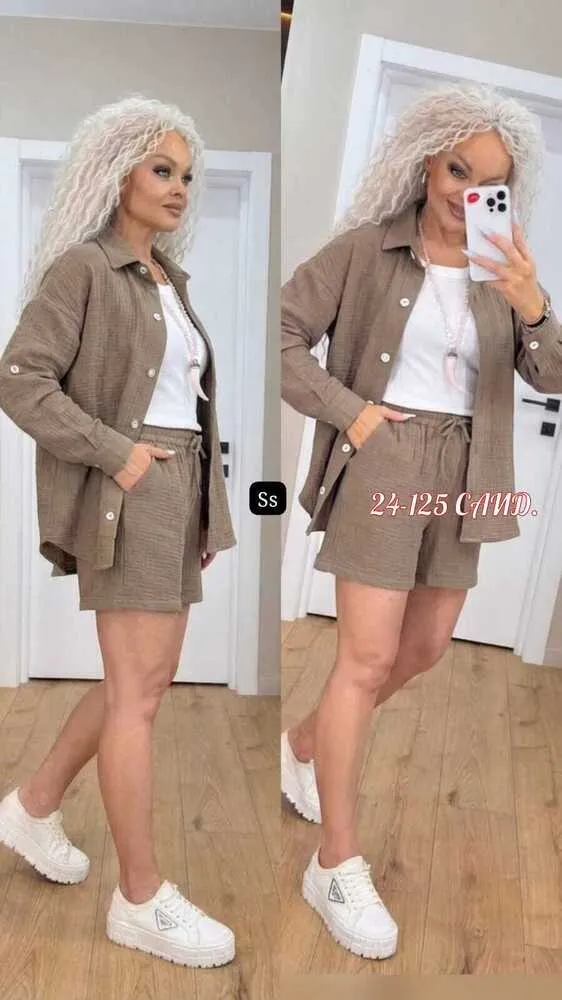 Комплект 4145746 (520655344) Fabrika