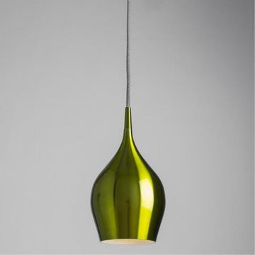 A6412SP-1GR СВЕТИЛЬНИК ПОДВЕСНОЙ