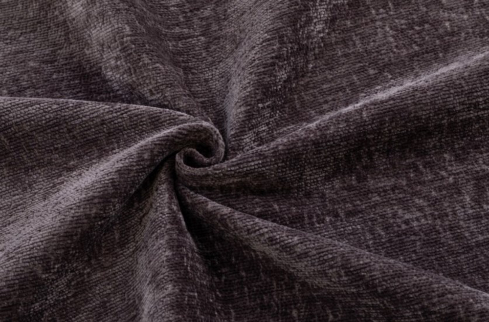 Шенилл Chanelle (Шанель) 015