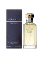 VERSACE Dreamer men 50ml edt