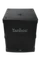 TARBOC RH-118 (MM-1-3355) - Пассивный сабвуфер RH-118