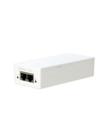 Инжектор PoE Dahua DH-TAM1GT1GT-30