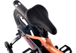 Maxiscoo JAZZ Pro 14'' (2025)
