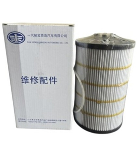 Фильтр масляный FAW 1012025-A12/B