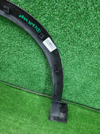 Расширитель передний правый GAC GS5 1 (2020-2024)