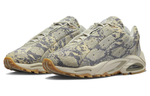 Кроссовки Nocta X Nike Hot Step Air Terra "Light Bone"