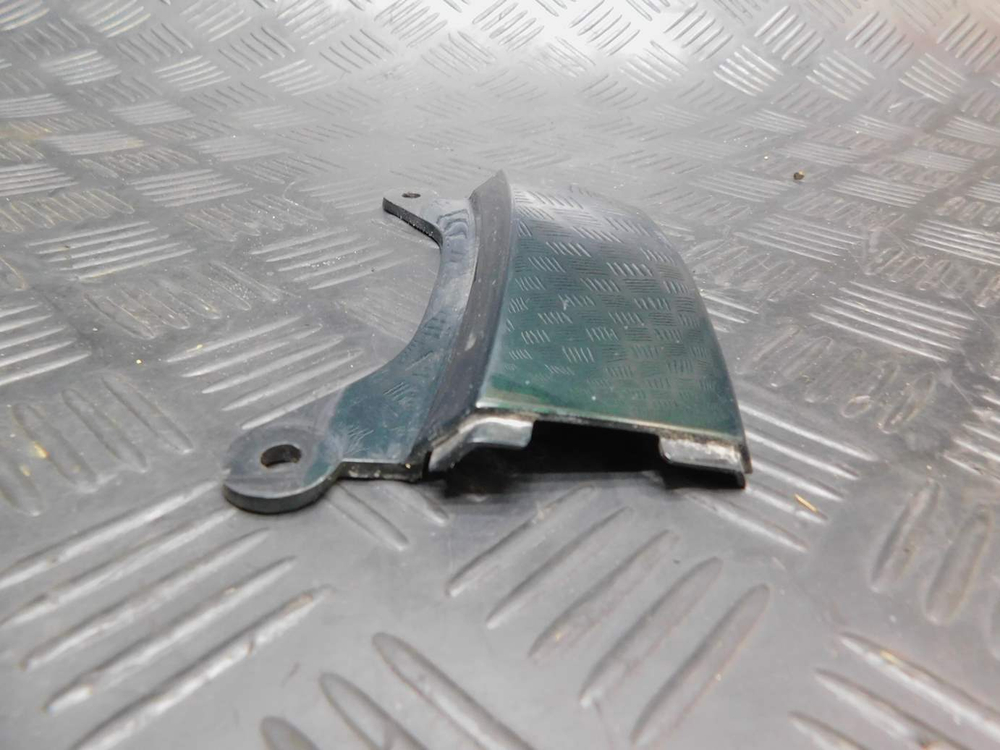 Пластик задний Kawasaki ZZR1100 99 14090-1280