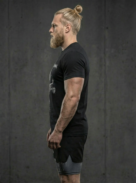 Комплект "Каратель" 2