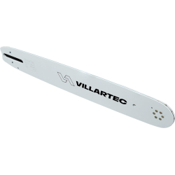 Шина VILLARTEC 16" (40 см) 0.325 1.6 67 зв.   261166700001