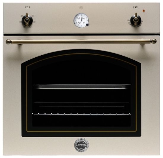 Электрический духовой шкаф Ardesia FM 060 RO