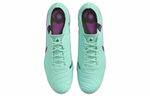 Кроссовки Nike Tiempo Legend 10 Elite