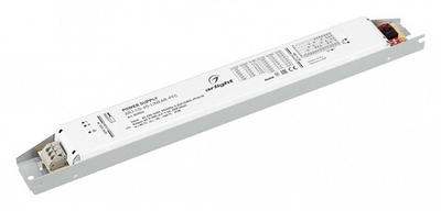 Блок питания Arlight ARJ-LG 049553