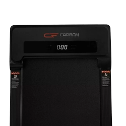 Беговая дорожка домашняя CARBON FITNESS T170