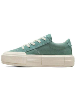 Converse Chuck Taylor All Star Cruise Low 'Herby Green'