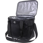 Термосумка 25 л, 35*24*30 см, WM2056-3, черный