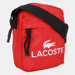 Сумка Lacoste