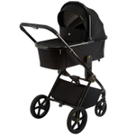 Детская коляска Sweet Baby Elegante 3 в 1 GL Back