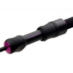 Спиннинг Flagman Blackfire Area 1.88м 0.4-3гр